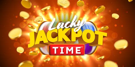 Fair Play Casino, meer jackpot, meer cash!.
